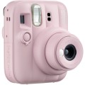 aparat-natychmiastowy-fujifilm-instax-mini-13-candy-pink_03.jpg