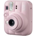aparat-natychmiastowy-fujifilm-instax-mini-13-candy-pink_04.jpg