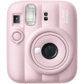 aparat-natychmiastowy-fujifilm-instax-mini-13-candy-pink_07.jpg