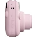 aparat-natychmiastowy-fujifilm-instax-mini-13-candy-pink_09.jpg
