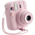 aparat-natychmiastowy-fujifilm-instax-mini-13-candy-pink_10.jpg