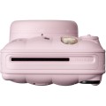 aparat-natychmiastowy-fujifilm-instax-mini-13-candy-pink_11.jpg