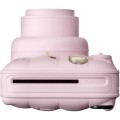 aparat-natychmiastowy-fujifilm-instax-mini-13-candy-pink_12.jpg