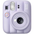 aparat-natychmiastowy-fujifilm-instax-mini-13-dreamy-purple_01.jpg
