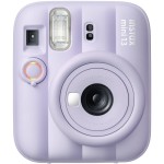 Aparat natychmiastowy Fujifilm Instax Mini 13 Dreamy Purple