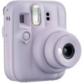 aparat-natychmiastowy-fujifilm-instax-mini-13-dreamy-purple_03.jpg