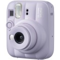 aparat-natychmiastowy-fujifilm-instax-mini-13-dreamy-purple_04.jpg