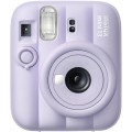 aparat-natychmiastowy-fujifilm-instax-mini-13-dreamy-purple_06.jpg