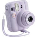 aparat-natychmiastowy-fujifilm-instax-mini-13-dreamy-purple_10.jpg