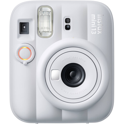 aparat-natychmiastowy-fujifilm-instax-mini-13-clay-white_01.jpg