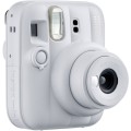 aparat-natychmiastowy-fujifilm-instax-mini-13-clay-white_03.jpg