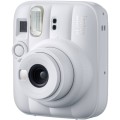aparat-natychmiastowy-fujifilm-instax-mini-13-clay-white_04.jpg