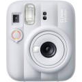 aparat-natychmiastowy-fujifilm-instax-mini-13-clay-white_05.jpg