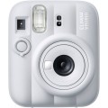 aparat-natychmiastowy-fujifilm-instax-mini-13-clay-white_06.jpg