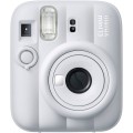 aparat-natychmiastowy-fujifilm-instax-mini-13-clay-white_07.jpg