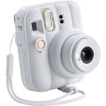 aparat-natychmiastowy-fujifilm-instax-mini-13-clay-white_10.jpg