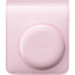 Pokrowiec do Fujifilm Instax Mini 13 Candy Pink