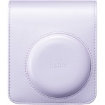 Pokrowiec do Fujifilm Instax Mini 13 Dreamy Purple