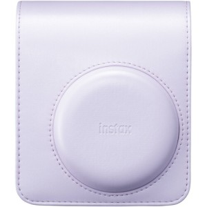 Pokrowiec do Fujifilm Instax Mini 13 Dreamy Purple