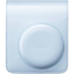 Pokrowiec do Fujifilm Instax Mini 13 Frost Blue