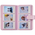 album-fujifilm-instax-mini-13-candy-pink_06.jpg