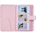 album-fujifilm-instax-mini-13-candy-pink_05.jpg