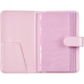 album-fujifilm-instax-mini-13-candy-pink_04.jpg