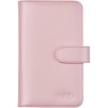 album-fujifilm-instax-mini-13-candy-pink_01.jpg
