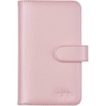 Album Fujifilm Instax Mini 13 Candy Pink