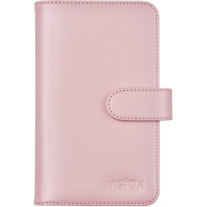 Album Fujifilm Instax Mini 13 Candy Pink