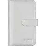 Album Fujifilm Instax Mini 13 Clay White