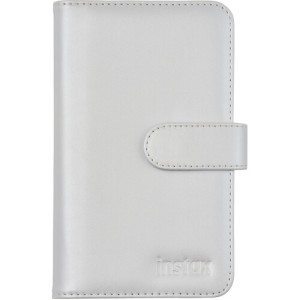 Album Fujifilm Instax Mini 13 Clay White