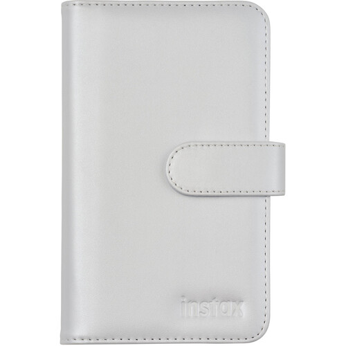 album-fujifilm-instax-mini-13-clay-white_01.jpg