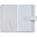 album-fujifilm-instax-mini-13-clay-white_03.jpg