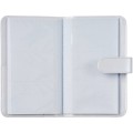 album-fujifilm-instax-mini-13-clay-white_04.jpg