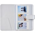 album-fujifilm-instax-mini-13-clay-white_05.jpg