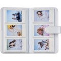 album-fujifilm-instax-mini-13-clay-white_06.jpg
