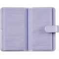 album-fujifilm-instax-mini-13-dreamy-purple_04.jpg