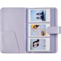 album-fujifilm-instax-mini-13-dreamy-purple_05.jpg