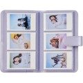 album-fujifilm-instax-mini-13-dreamy-purple_06.jpg