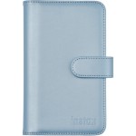 Album Fujifilm Instax Mini 13 Frost Blue