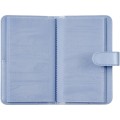 album-fujifilm-instax-mini-13-frost-blue_04.jpg