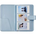 album-fujifilm-instax-mini-13-frost-blue_05.jpg