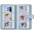 album-fujifilm-instax-mini-13-frost-blue_06.jpg