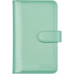 Album Fujifilm Instax Mini 13 Lagoon Green