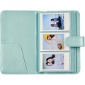album-fujifilm-instax-mini-13-lagoon-green_05.jpg