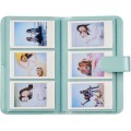 album-fujifilm-instax-mini-13-lagoon-green_06.jpg