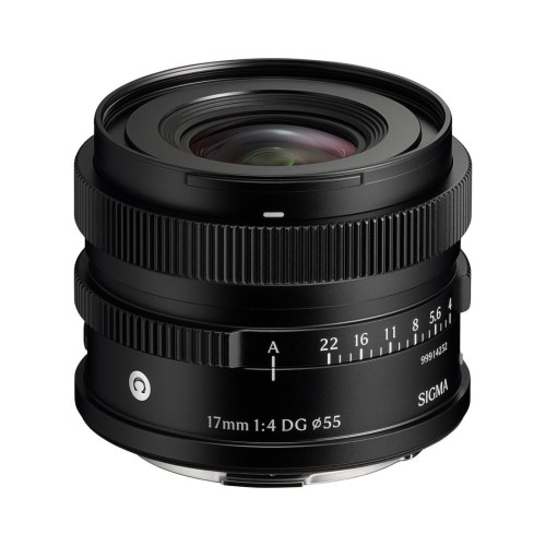 obiektyw-sigma-17mm-f4-dg-contemporary-l-mount-czarny_01.jpg