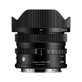 obiektyw-sigma-17mm-f4-dg-contemporary-l-mount-czarny_03.jpg