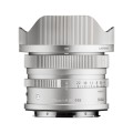 obiektyw-sigma-17mm-f4-dg-contemporary-l-mount-srebrny_01.jpg